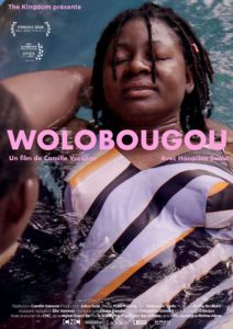 Wolobougou